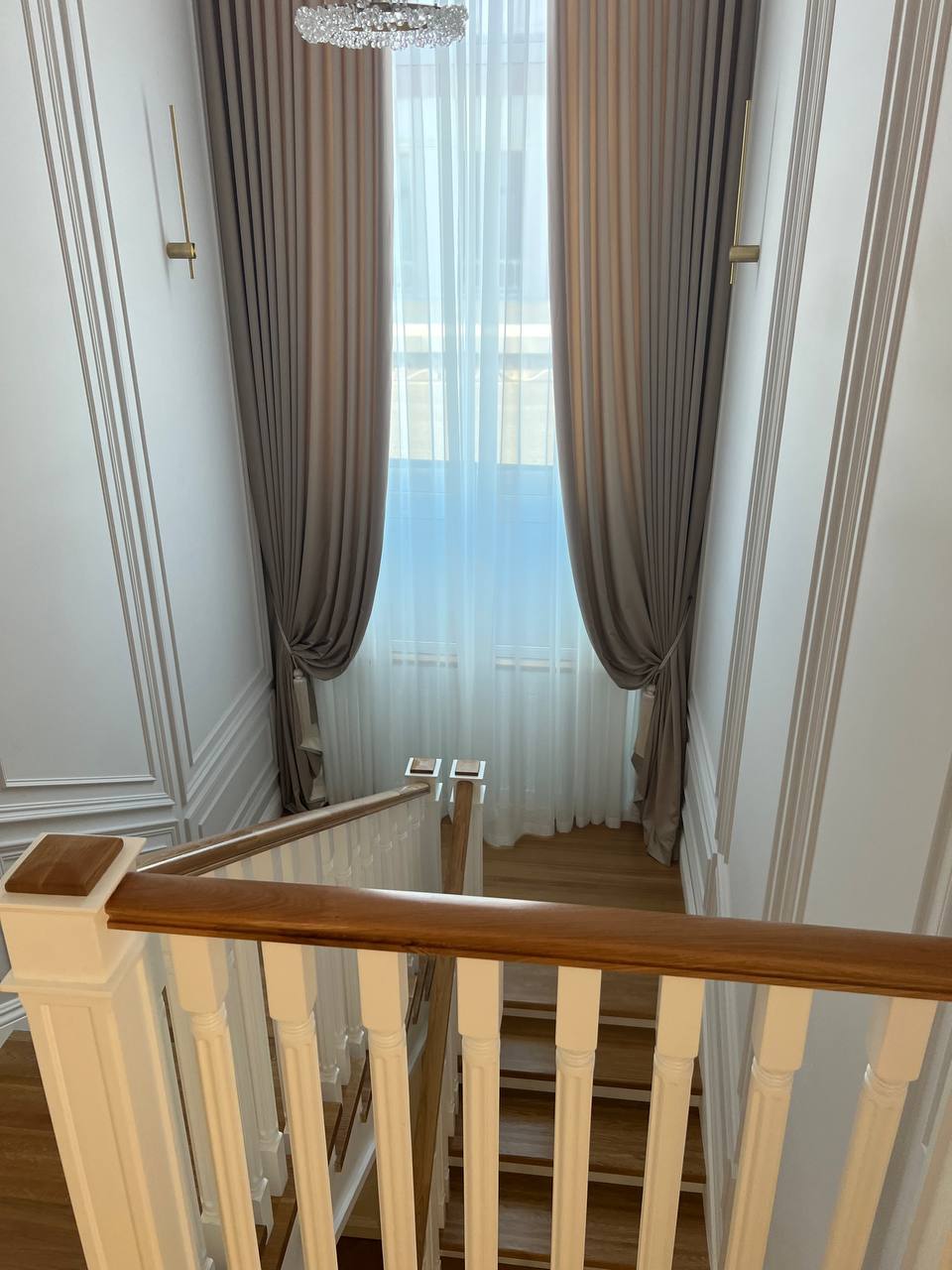 img1